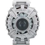 Generator 205.545.150.010 Generator 205.545.150.010