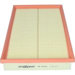 Luftfilter 26-0088