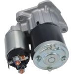 Starter 1 986 S00 618