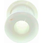 Vaico V27-0018 Lagerung, Stabilisator Green Mobility Parts
