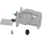 Bremssattel FCL695658 Bremssattel FCL695658
