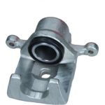 Bremssattel 82-1246 Bremssattel 82-1246