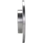 BOSCH 0 986 478 329 Bremsscheibe BOSCH 0 986 478 329 Bremsscheibe