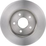 Bremsscheibe 0 986 479 169 Bremsscheibe 0 986 479 169