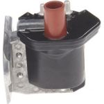 BOSCH 0 221 502 429 Zündspule