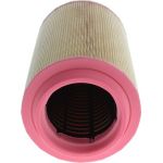 BOSCH F 026 400 073 Luftfilter BOSCH F 026 400 073 Luftfilter