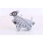 Ölkühler, Automatikgetriebe 90732 Ölkühler, Automatikgetriebe 90732