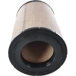 BOSCH 1 457 433 900 Luftfilter BOSCH 1 457 433 900 Luftfilter