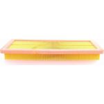 Vaico V42-9583 Luftfilter Green Mobility Parts Vaico V42-9583 Luftfilter Green Mobility Parts