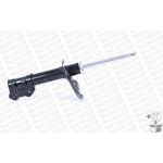 Stoßdämpfer G7339 Stoßdämpfer G7339