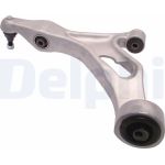 Lenker, Radaufhängung TC2589 Lenker, Radaufhängung TC2589
