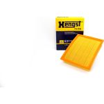 Luftfilter E311L Luftfilter E311L