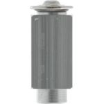 Expansionsventil, Klimaanlage AVE 102 000P Expansionsventil, Klimaanlage AVE 102 000P