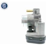 Vemo V30-81-0002 Drosselklappenstutzen Q+, Erstausrüsterqualität Vemo V30-81-0002 Drosselklappenstutzen Q+, Erstausrüsterqualität