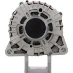 Generator 595.917.230.004 Generator 595.917.230.004