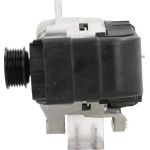 PSH 575.505.080.000 Generator +Line Original PSH 575.505.080.000 Generator +Line Original