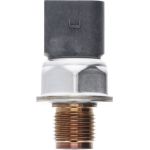 Sensor, Kraftstoffdruck 367101 Sensor, Kraftstoffdruck 367101