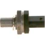 Sensor 0 261 230 491 Sensor 0 261 230 491