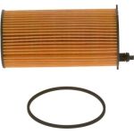 BOSCH F 026 407 207 Ölfilter BOSCH F 026 407 207 Ölfilter