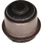 Lagerung, Motor 76-0218 Lagerung, Motor 76-0218