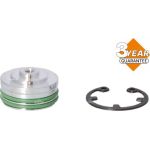 NRF 33363 Trockner, Klimaanlage EASY FIT NRF 33363 Trockner, Klimaanlage EASY FIT