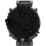 Generator 555.599.180.004