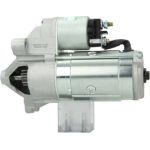 BV PSH 220.529.113.000 Anlasser 12V, 2,3kW, Zähnez.: 11, B+ (M8), Ø 65,0 mm BV PSH 220.529.113.000 Anlasser 12V, 2,3kW, Zähnez.: 11, B+ (M8), Ø 65,0 mm