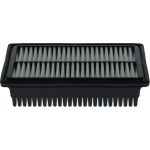 BOSCH F 026 400 558 Luftfilter BOSCH F 026 400 558 Luftfilter