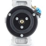 Kompressor, Klimaanlage 89041