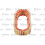 Valeo 585641 Luftfilter Valeo 585641 Luftfilter