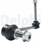 Delphi TC7034 Stange/Strebe, Stabilisator