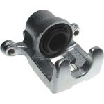FTE 9291076 Bremssattel FTE 9291076 Bremssattel