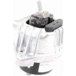 Vaico V20-0797 Lagerung, Motor Vaico V20-0797 Lagerung, Motor