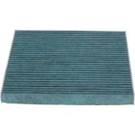 BOSCH 0 986 628 557 Innenraumfilter FILTER+ BOSCH 0 986 628 557 Innenraumfilter FILTER+