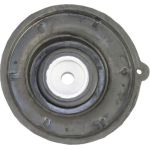 Federbeinstützlager 6490053