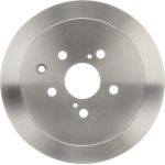 Bremsscheibe 0 986 479 T57 Bremsscheibe 0 986 479 T57