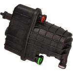 Kraftstofffilter 26-1156 Kraftstofffilter 26-1156