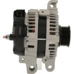 Generator 195.949.130.050 Generator 195.949.130.050