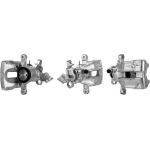 Bremssattel FCL694380