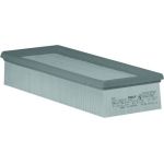 Luftfilter LX 477 Luftfilter LX 477