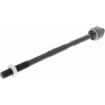 Vaico V95-9529 Axialgelenk, Spurstange Vaico V95-9529 Axialgelenk, Spurstange