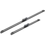 BOSCH A 579 S Scheibenwischer Aerotwin 3 397 007 579 BOSCH A 579 S Scheibenwischer Aerotwin 3 397 007 579