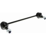 Vaico V40-1309 Stange/Strebe, Stabilisator Vaico V40-1309 Stange/Strebe, Stabilisator