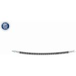 Vaico V30-4121 Bremsschlauch Q+, Erstausrüsterqualität Vaico V30-4121 Bremsschlauch Q+, Erstausrüsterqualität
