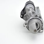 BOSCH 0 001 263 054 Starter BOSCH 0 001 263 054 Starter