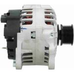 Generator V10-13-41920 Generator V10-13-41920