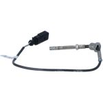 Sensor, Abgastemperatur 707067 Sensor, Abgastemperatur 707067