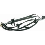 Sensor, Raddrehzahl V25-72-0071 Sensor, Raddrehzahl V25-72-0071
