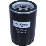 Ölfilter 26-1527