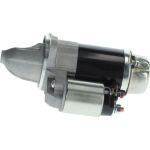 BOSCH 1 986 S01 174 Starter BOSCH 1 986 S01 174 Starter